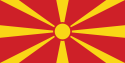 FYR Macedonia