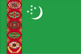 Turkmenistan